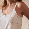 caraco-pyjama-coton-bio-ipomee