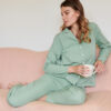 ensemble-pyjama-popeline-coton-bio-durable