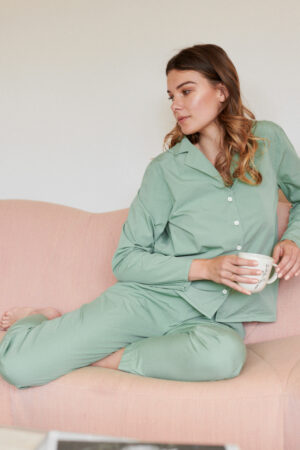 ensemble-pyjama-popeline-coton-bio-durable