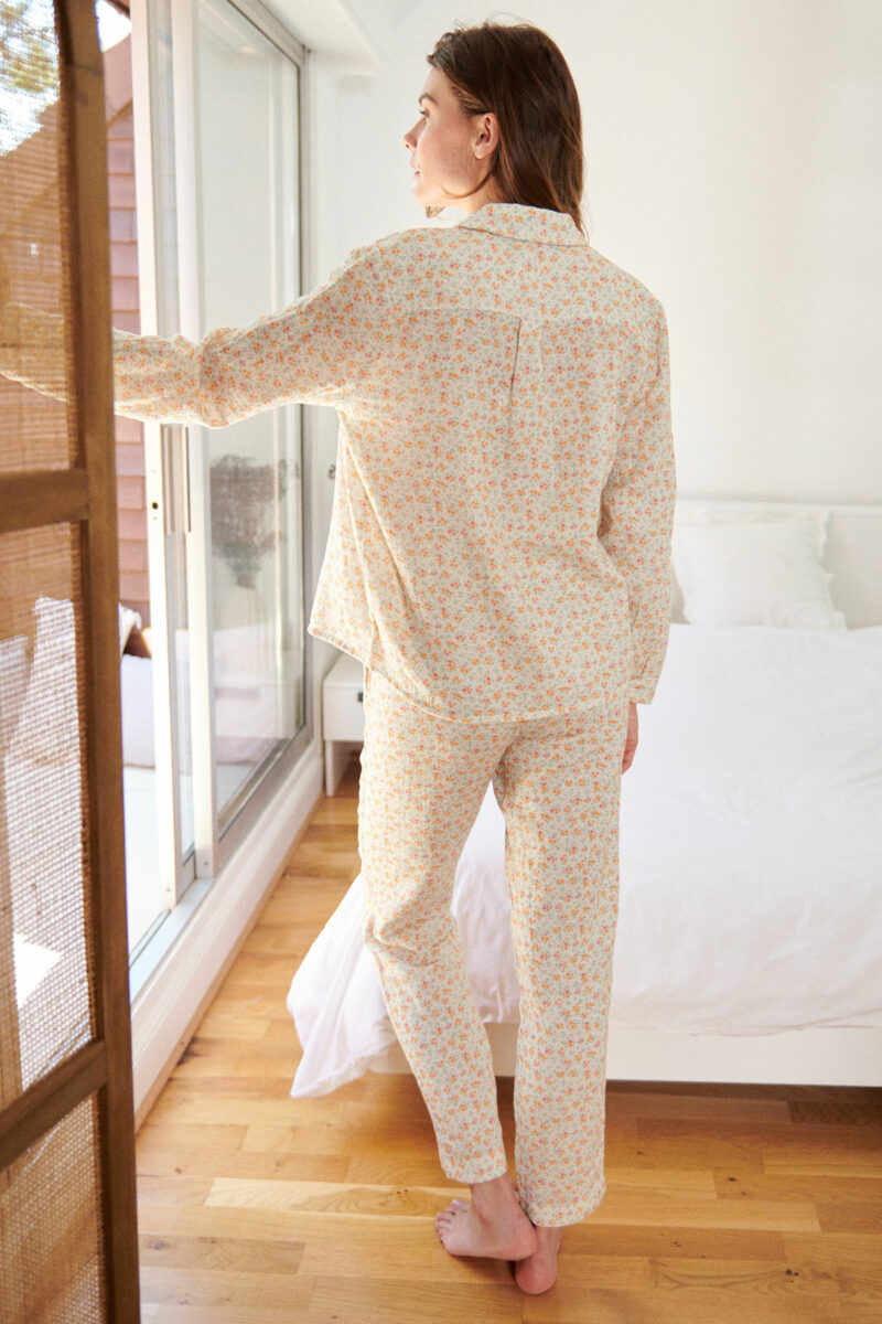 pantalon-pyjama-gare-coton-bio-fleur-ethique-dos