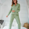 pantalon-pyjama-popeline-coton-bio-vert-ethique
